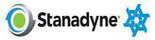 Stanadyne Amalgamations